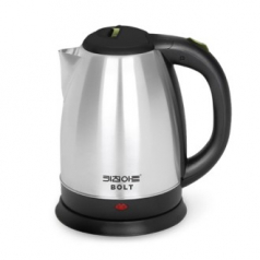 키친아트 볼트 스텐 전기주전자 1.5L