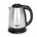 키친아트 볼트 스텐 전기주전자 1.5L