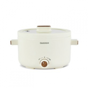 퀸나 크리미 멀티포트 2L