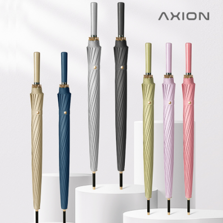 엑시온 스윗마시멜로장우산 #2