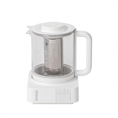 AGK 노르딕 베베아 밀크포트