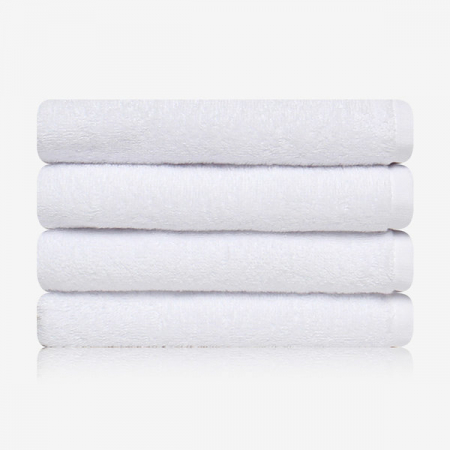 송월타올 cs40 스팀타올 마사지수건 120g #2