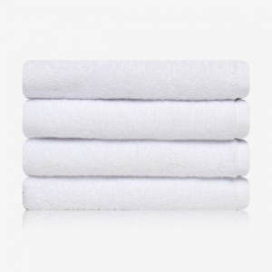 송월타올 cs40 스팀타올 마사지수건 120g