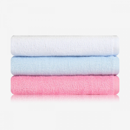 송월타올 cs38 스팀타올 마사지수건 95g #2