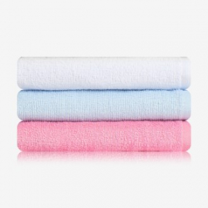 송월타올 cs38 스팀타올 마사지수건 95g