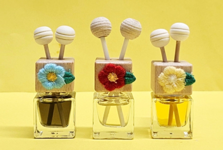 디퓨저 제주미니디퓨저 차량용디퓨저 차량용방향제 #2