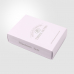 작은이미지: 777 쓰리세븐 TS-10500G 손톱깎이세트 8PCS #3