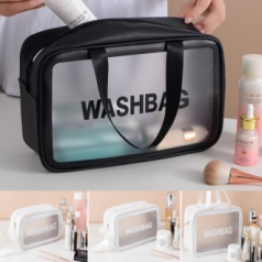 다용도스포츠가방 방수가방 수영가방 목욕가방 수영파우치 헬스가방 여행가방