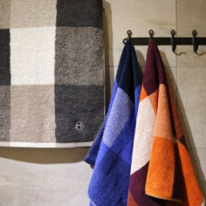 송월타올 호텔컬렉션 스퀘어50 미니바스