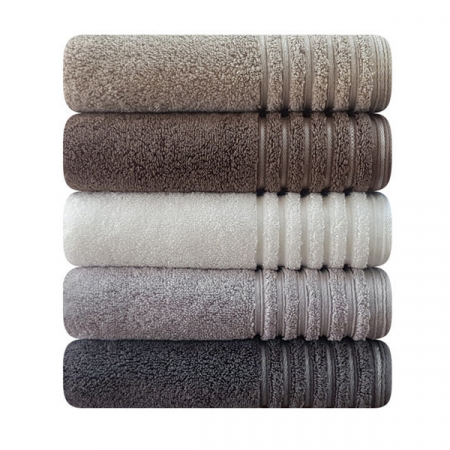 송월타올 호텔컬렉션 필라라인 190g #2