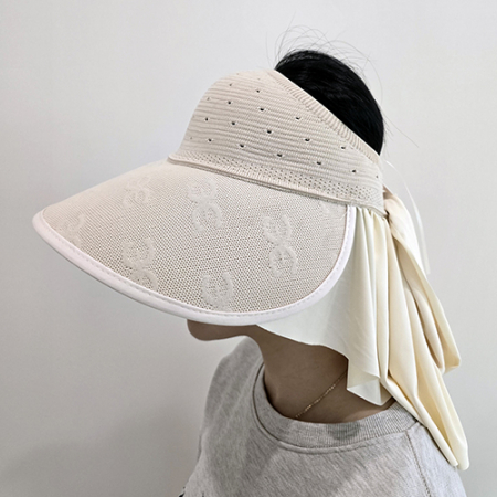 NSCAP NS 플랩캡모자 #3