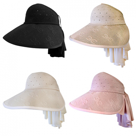 NSCAP NS 플랩캡모자 #6