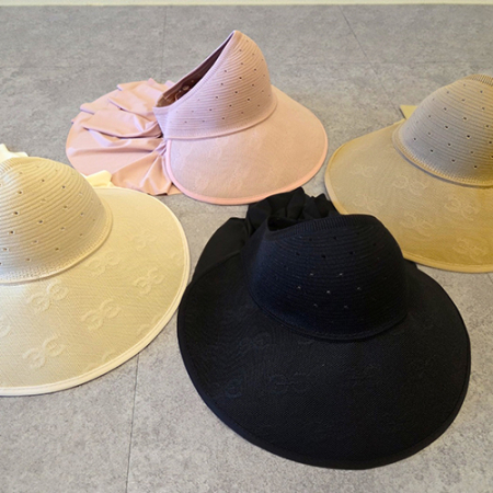 NSCAP NS 플랩캡모자 #8