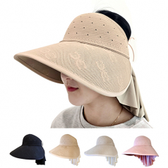 NSCAP NS 플랩캡모자