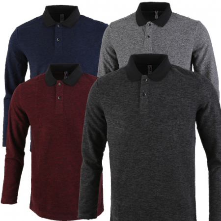 카치온 후리스 에리티 #2