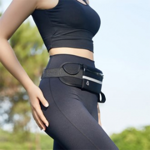 런닝벨트 안전한 스카치 3TMKK001