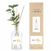 작은이미지: 레스쁘리 디퓨저 로즈팝 우유병 세이지가지 150ml #3