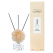 레스쁘리 디퓨저 로즈팝 피오니 120ml