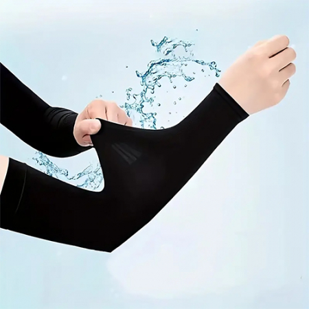 UV 자외선 차단 팔 보호 냉각 슬리브 #2