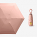 작은이미지: 벨솔라 나노링 자외선차단 5단 양우산 #3