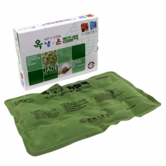 고급형 쑥 찜질팩