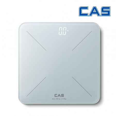 디지털 체중계 전자식 #2