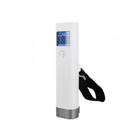 디셀라 휴대용 손저울 #2