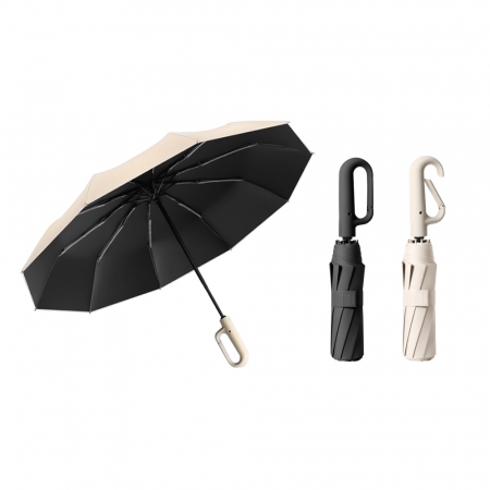 마이픽 MPC-UM05 로웰 이지버클 완자동 양우산 #2