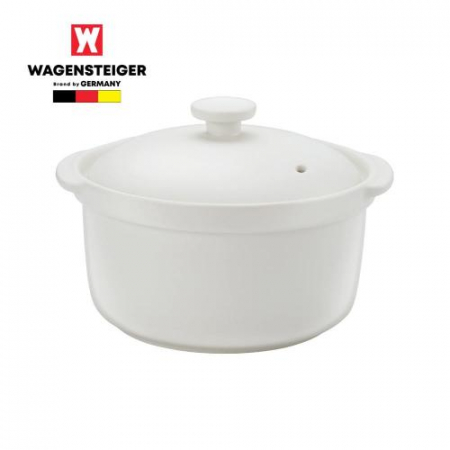 바겐슈타이거 미니 토프냄비 #2