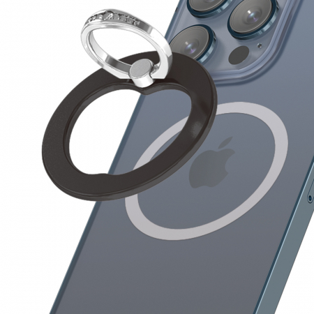 고부기 맥세이프 스마트링 큐빅 거치대 #3