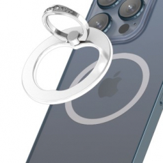 고부기 맥세이프 스마트링 큐빅 거치대