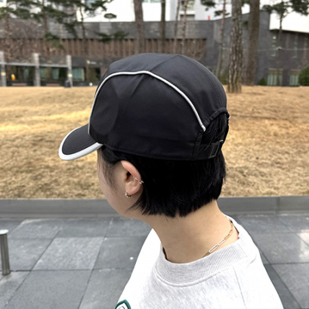 NSCAP NS캡모자 1709 #4