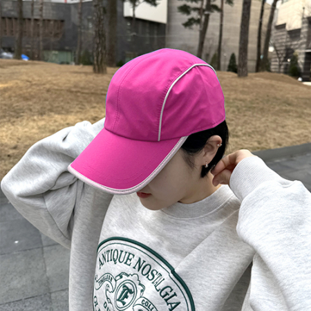 NSCAP NS캡모자 1709 #5