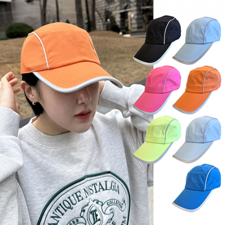 NSCAP NS캡모자 1709 #2