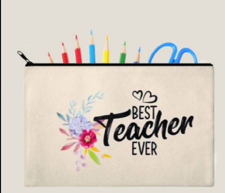 지펴형 미니파우치 #3