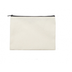 지펴형 미니파우치