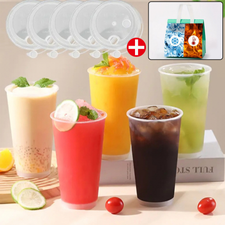 텀블러 물병 보틀+보온 보냉 백 사은품 선물/ 답례품 판촉 기념품 기프트 휴대용 #2