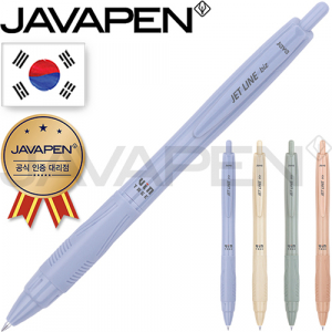 자바 제트라인비즈빈티지볼펜0.5(자바공식인증대리점)