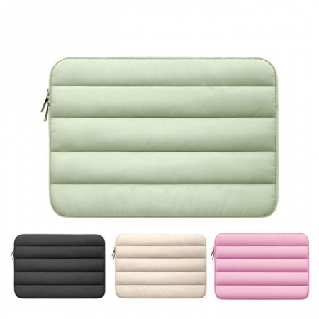 AN067 팝업 노트북가방 트랜디색상 4가지컬러 #3