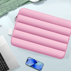 AN067 팝업 노트북가방 트랜디색상 4가지컬러