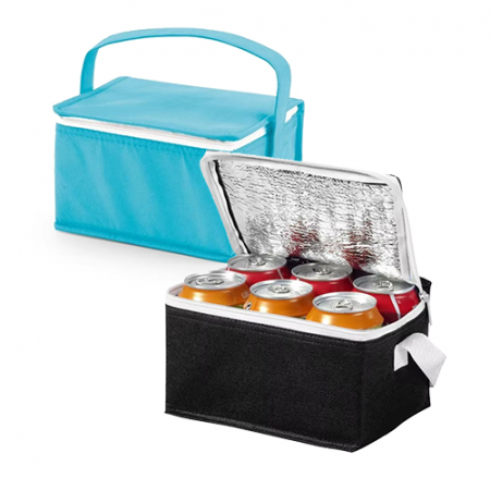 재사용이 가능한 친환경 보온 보냉 음료백 #2