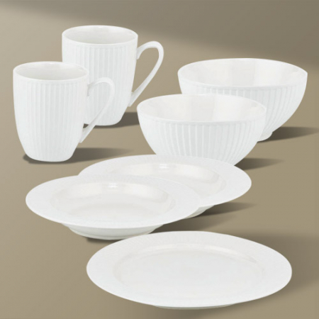 소소툴즈 그레이스 7P세트 #2