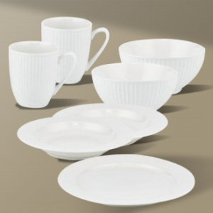 소소툴즈 그레이스 7P세트