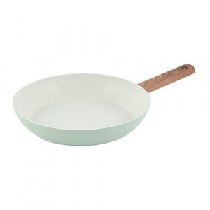 AGK노르딕 에센셜 후라이팬 28cm