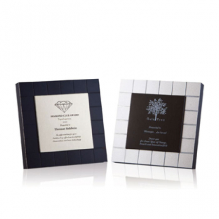 금속상패 TM726 #2