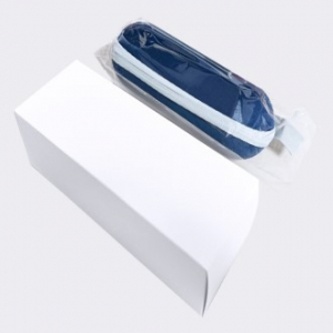 파우치미니우산 캡슐우산 암막양우산 종이케이스우산 우산파우치