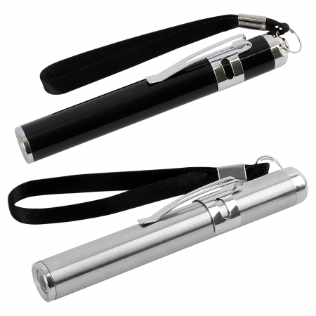 LED펜라이트 미니후레쉬 미니손전등 // 인쇄제작가능 #5