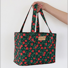 슬로라 물빠지는 망사 매쉬 그물 사각 철사 목욕 사우나 다용도 바구니