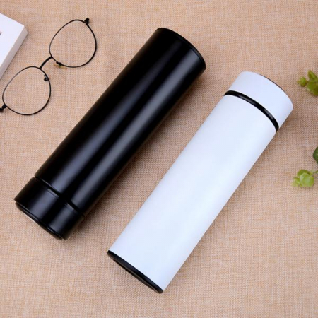 스테인레스 텀블러 500ML #2