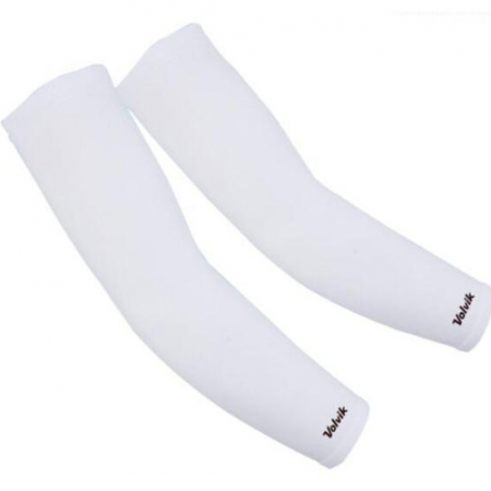 볼빅 쿨토시 다용도 토시 골프용 토시 라운딩 토시 #2